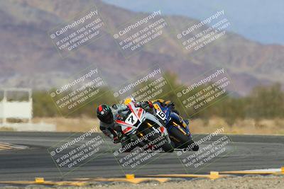 media/Feb-09-2025-CVMA (Sun) [[503986ac15]]/Race 12-Supersport Open/